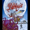 Christmas Time (Don't Let the Bells End) by The Darkness iTunes Track 3