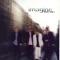 We Believe - Imagine lyrics