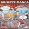 Uno a te uno a me - Giuseppe Manca lyrics