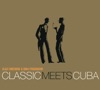 Klazz Brothers & Cuba Percussion - Carmen Cubana