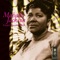 Mahalia Jackson - I'm going to live the life I sing about in my song