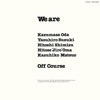 Off Course - Yes-No