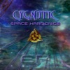 Cygnotic - Space Harmonics