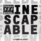 Inescapable (Tronix DJ Remix) - Missy Kool lyrics