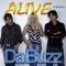 Alive (German Club Remix) - Da Buzz lyrics