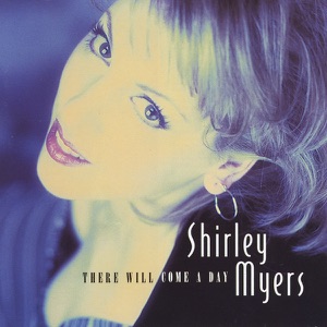 Shirley Myers - Saturday Night - Line Dance Music