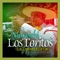 La Loba - Mariachi Los Toritos lyrics