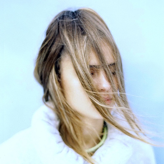 Cover artwork for Ninja