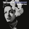 A Fine Romance (78rpm Version)  - Billie Holiday & Her Orchestra 