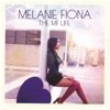 The MF Life (Deluxe Edition), 2012