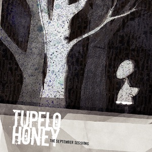 Tupelo Honey - Make Me Believe - 排舞 音乐