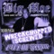 Barre Baby (screwed) (feat. Ronnetta Spencer) - Big Moe lyrics