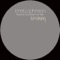 Broken (Tony Senghore Remix) - Brett Johnson & Dave Barker lyrics