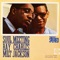 Cosmic Rays - Ray Charles & Milt Jackson lyrics