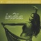 A la Vera del Río (Romance) - India Martínez lyrics