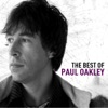 The Best of Paul Oakley