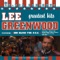 Lee Greenwood's Greatest Hits (Re-Recorded Versions)