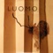 Good to Be With - Luomo lyrics