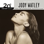 Jody Watley - Looking for a New Love