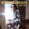 If You Don't Want Me to (The Freeze) - Ronnie Milsap lyrics