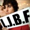 Ljbf (Let's Just Be Friends) - Alex Lewis lyrics