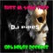 Bass In Your Face - DJ-Pipes lyrics