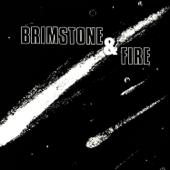Brimstone and Fire - Jah Shaka