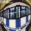 AtalhoS