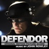 Defendor (Original Motion Picture Score) artwork