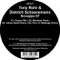 Stovepipe (Alland Byallo Remix) - Tony Rohr & Dietrich Schoenemann lyrics