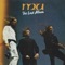 You and I - Mu lyrics