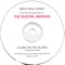 Alone on the Island - Greg Hale Jones lyrics