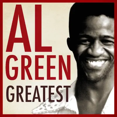 Greatest - Al Green - Al Green