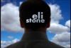 Eli Stone - Single artwork