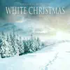 I Love Christmas the Most song lyrics