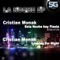 Esta Noche Hay Fiesta - Cristian Monak lyrics