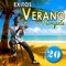 La Ventanita - Pepe El Trompeta lyrics