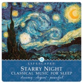 Classical for Sleep artwork