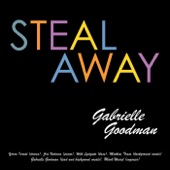 Steal Away artwork