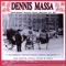 7-7-07 - Dennis Massa lyrics
