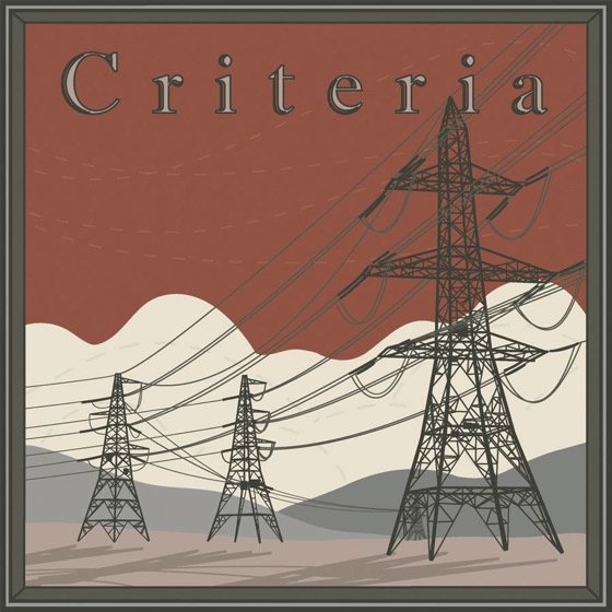 Cover artwork for Good Luck