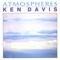 After the Rain - Ken Davis lyrics