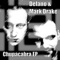 Chupacabra (Antoni Bios Remix) - Delano & Mark Drake lyrics