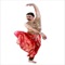 Shiva Thandava Lahari - Madurai R. Muralidaran lyrics