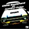Crush (Chris Rockford Edit) - Chris Rockford vs. Jennifer Paige lyrics