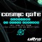 Flatline - Cosmic Gate lyrics