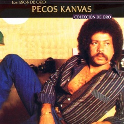 Pecos Kanvas - Casi Amante, Casi Amigo