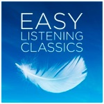 Peer Gynt Suite No. 1, Op. 46: Morning Mood