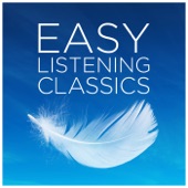 Easy Listening Classics artwork