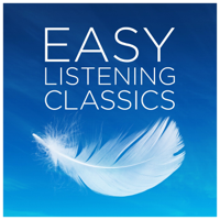 Various Artists - Easy Listening Classics artwork